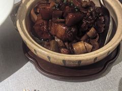 -逸道(益丰·外滩源店)