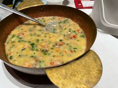 -蓉城小馆(科兴店)