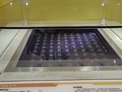 -浙江省科技馆