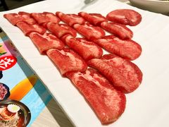 -权金城(龙旗店)