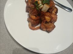 -拾宴(汇智国际商业中心店)