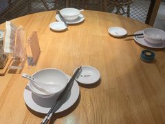 -耿福兴(步行街店)