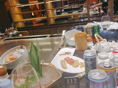 -铁板诱惑法式铁板烧(大卫城店)
