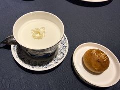 -翠府(翠湖北路店)