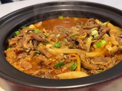 -双湖宴·湖北菜(文化路店)