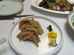 -到家尝北京菜(西坝河店)