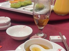 -味可道·黄圃人家园林酒家(兆丰店)