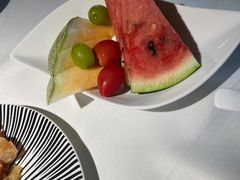 -老太原菜馆(府西街店)