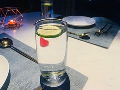 -Wei菋·Le Bistrot