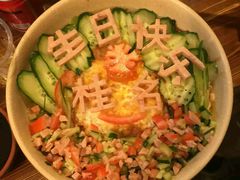 -独雅老火锅(原宏声巷店)