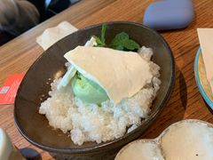 -Ginger(兴国路店)