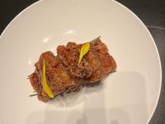 -海立阁海鲜江浙菜(漕河泾印象城店)