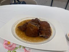 -花城苑广府菜(侨鑫店)