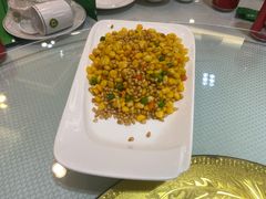 -裕德隆清真饭庄·天津特色菜(河东店)