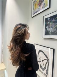 -VIM Hair Salon