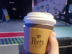-VS SPORTS PARK运动玩乐园·团建·生日会(合生汇店)