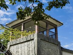 -陶祖圣境风景区