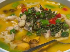 -海味观(老西门店)