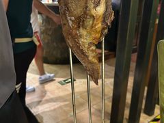 -戈拿旺巴西烤肉(崇文门店)