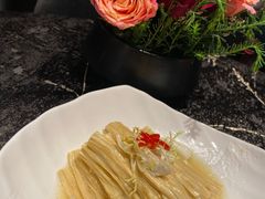 -悦百味·品质川菜(上城店)