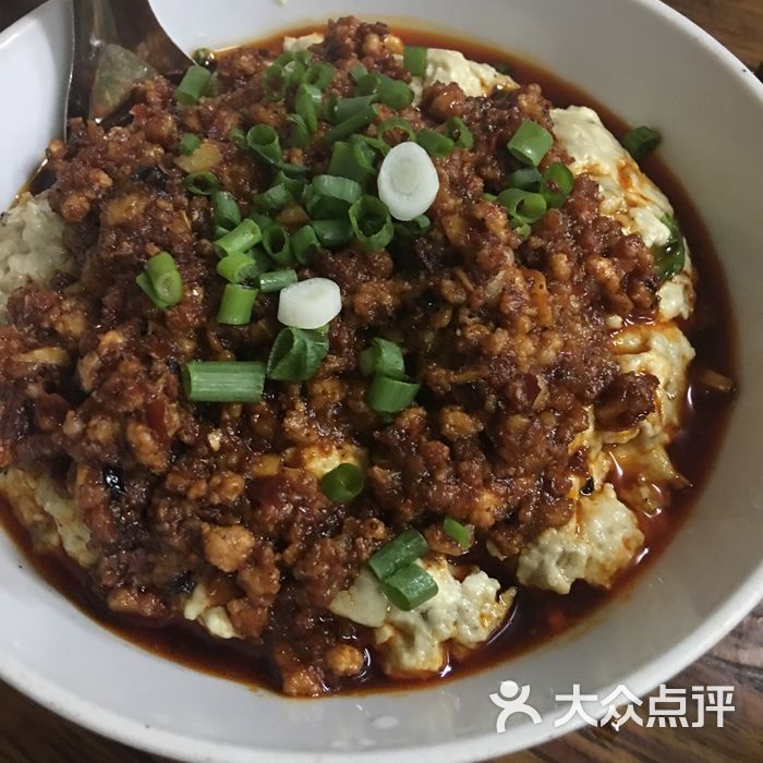 文惠饭馆图片-北京家常菜-大众点评网