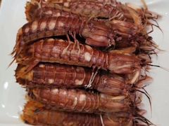 -合家小菜餐馆(新诚花苑店)