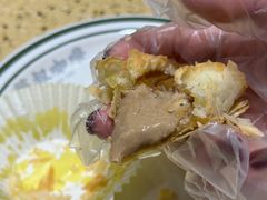 -華叔茶記