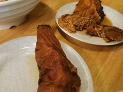 -朱鸿兴面馆(镇湖店)