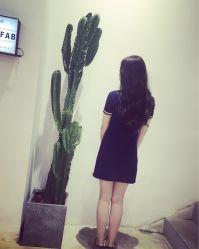-FAB HAIR CLUB