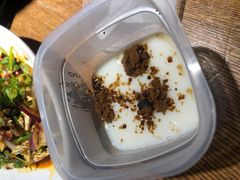 -辣得叫湘菜(四明店)