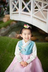 -WPlus明星肖像亲子全家福摄影