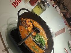 -江南韵·无锡太湖文化体验餐厅(凤凰天街店)