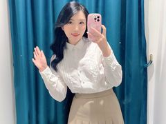 -海馬体照相馆(莘庄维璟印象城店)