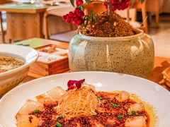 -隐庐·古法川菜(高新店)