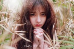 -施华洛婚纱摄影会所(范阳中路店)