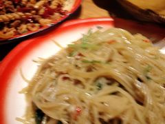 -泥糊破店小酒馆·团建聚餐(南京西路店)