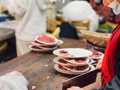 -柴头哥·牛肉火锅(爱民路店)