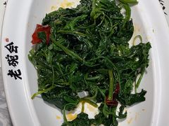 -老碗会·陕西手工面(中心书城店)