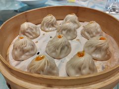 -知味观·味庄(杨公堤店)