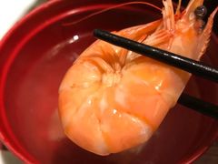 -蟹田居·活蟹料理(东城店)