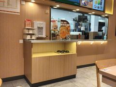 -吉野家(宾水道店)