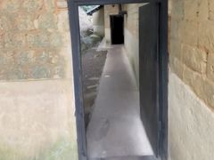 -韶山毛泽东同志故居