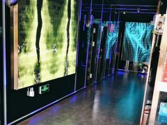 -唱吧麦颂KTV·派对(东坝店)