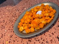 -La Terre乐田(万象城店)