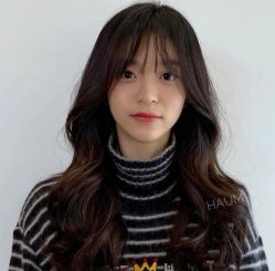 -SY COLOUR专业烫染