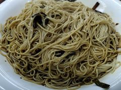 -协和菜馆(凤凰街店)