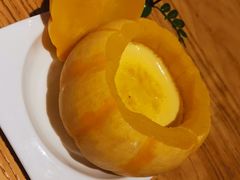 -广雅茶楼(柳州一店)