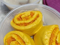 -点都德(喜粤楼店)