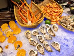 -鹭江潮餐厅•福建菜(鹭江佲家酒店)