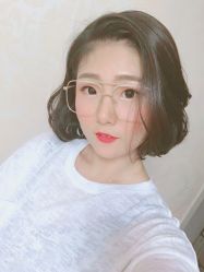 -ONE·男士国潮·美式渐变·理发馆·BARBER SHOP